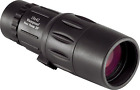 8431 Orion 10x42 Waterproof Monocular