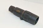 8439 Orion 10-25x42 Zoom Waterproof