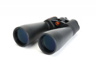 845-36454 Celestron Binoculars Skymaster Giant 778890600982