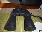8460-217 Konica Minolta Active 7x50 Binoculars