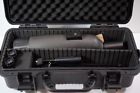 Am1030273 846060e Simmons 846060s Spotting Scope