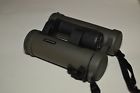0901 847628569676 Optisan Binoculars Fbd
