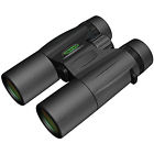 849675 Weaver 8x42mm Binoculars Optics 076683896759