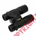 849676 Weaver Classic 10x42 Binoculars Roof Prism Rubber Armor Finish