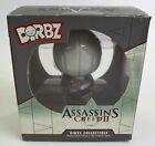 849803071295 Unbranded Dorbz Assassins Creed Free Shipping