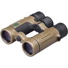 849824 Weaver Kaspa 10x34 Binocular 076683898241