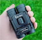 850003008103 Life Story Compact Binoculars For Kids Adults Sporting