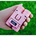 850003008110 Life Story Compact Binoculars Kids Adults Sport Events