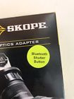 850019005813 Phone Skope Bluetooth Shutter