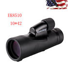 8510-1042 Eyeskey Waterproof Monocular Hand Strap For Steady Viewing Us Ship