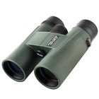 851274007017 Polaris Optics Naturepro Hd