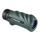 851274007055 Wingspan Optics Woodsman Waterproof Pocke