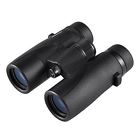 851274007086 Wingspan Optics Probirder Hd