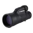 851274007178 Wingspan Optics Titan 12x50
