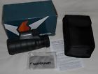 851274007208 Wingspan Optics Eagleeye 10x42