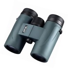 851274007222 Polaris Optics Gohawk Hd