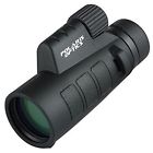 851274007277 Polaris Optics Tracker 8x42