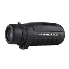 851274007338 Wingspan Optics Journeyman 10x25