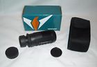 851274007345 Wingspan Optics Hawkeye 8x25