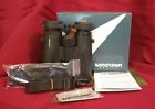 851274007628 Wingspan Optics Binoculars