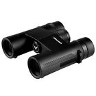 851274007727 Wingspan Optics Sparrow Ultra Lightweight Travel Binoculars For