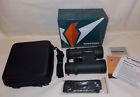 851274007765 Wingspan Optics Skyforce Ultra Hd With Ed Glass