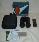 851274007857 Wingspan Optics Odyssey Ultra Hd With Ed Glass