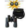 G-1650sf 851514006152 Galileo Binocular With Solar Filter