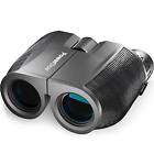 852797008536 Powerbear Binoculars Compact Ultra Sharp Nature Birds Outdoors