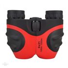 8532 Dimy Binoculars For Kids Boys Compact Shock Proof 827147728532