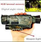 853880292948 Unbranded-generic Tactical Infrared Night