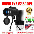 853887411199 Unbranded-generic Hawk Eye V2