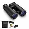854088008928 Amcrest Roof Prism Binoculars For Adults Hd Professional