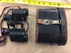85529 Voigtlander Vintage Braunschweig 6x24