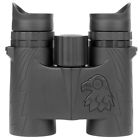 855946005530 Unbranded Swfa Ss Binocular