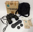 8576-217 Minolta 8x-20x50 Zoom Standard Binoculars