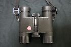 130m-1000m 857740 Leitz Vintage Trinovid 8x32b