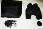 8582-117 Minolta Compact Binoculars Degrees