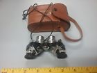 85924 Kalimar Vintage Opera Glasses