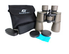 C-1250 859773004131 Cassinni Cassini Powerful Outdoor Gray Waterproof Astro Binocular