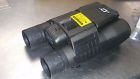859773004575 Cassini 10 X 32mm