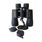 859773004964 Galileo 10x50 Wide Angle