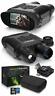 860002661520 Creative Xp Binocular Digital Night Vision Infrared Glassowl