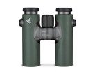 7080262 86135 Swarovski Deal New Cl Companion Binoculars Wild Nature 708026861352