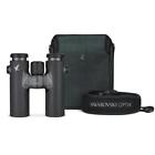 86146 Swarovski Optik Cl Companion Roof Prism Binocular Deg 708026861468