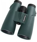 8685-856g Wingspan Optics Natureproxl Binoculars For Bird Watching With 0851274007383
