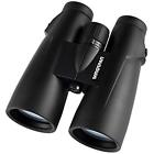 8685856b Wingspan Optics Binoculars Panorama High Powered For Bird 851274007376