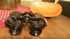86955 Hambletonian Binoculars At Coated Optics