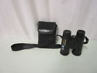 870189 Olympus Pre Owned 8x42