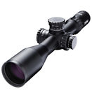 8707-h59 Steiner Military Riflescope 840229101887